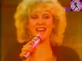 Sandy Wilson - Gimme Your Love Tonight (1986)