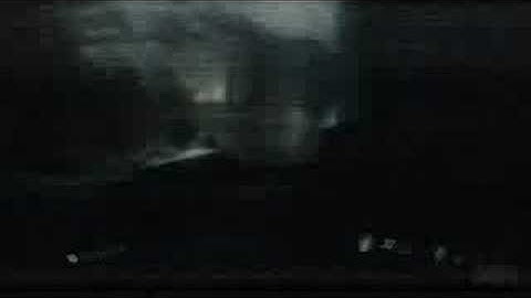 FEAR 2 Blood Gameplay