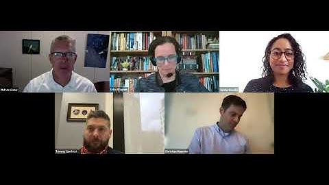 Hitching a Ride: Commercial Human Spaceflight: Enabling Research & Science