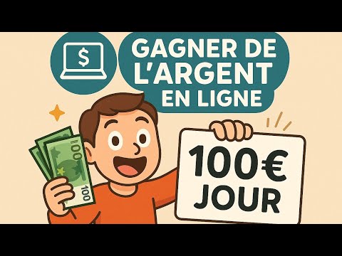 Jouez sur Kinbet Casino - Connectez-vous et tentez votre chance en ligne dès maintenant !