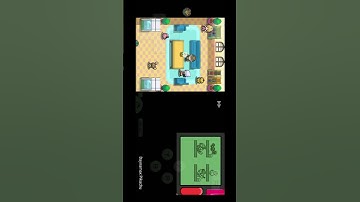 Pokemon Diamond Teaser For Episode 5 #shorts