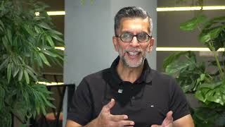 Kya Pakistani auto industry dead hai? |Podcast on commercial import!