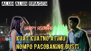 Download Lagu Vidio Lagu Pacobaning Urip MP3 Vidio Lagu Pacobaning Urip