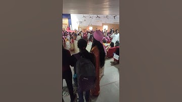 #BHU CONVOCATION ARTS FACULTY 2022