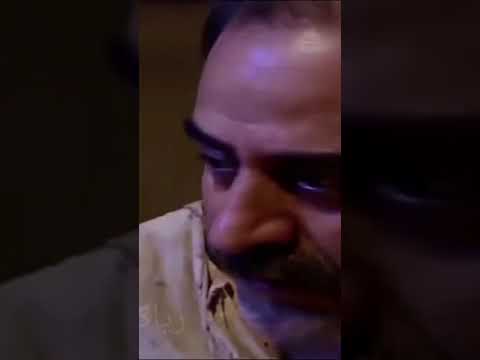 رياكشن الادعشري بدي انام