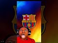 Raphinha #aryanfifamobile #fifamobile #fifa #fifa #football #memes #raphinha