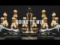 "Going To Win" - Motivational Rap Beat | Free Hip Hop Instrumental 2024 | YoungGotti #Instrumentals
