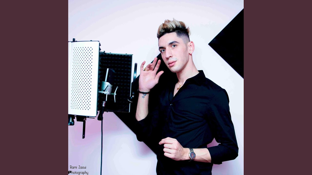 Watch Nedmana (sentimental) on YouTube Watch Nedmana (sentimental) on YouTube