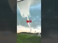 tornado