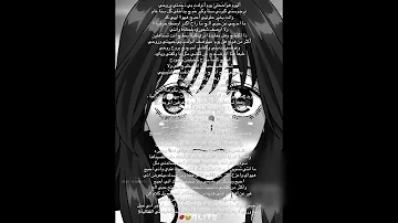 ع ـبالها نسيـت عيـد ميـلاده ـا الوص ـف جيش بنوش بنوش فنانين بنين Explore اشتراك Shorts Short 