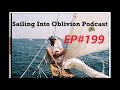 Ep199 conversation with john glynn racing and yacht broker