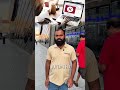Stop Making These Phone Security Mistakes! | Tango Plus Dubai