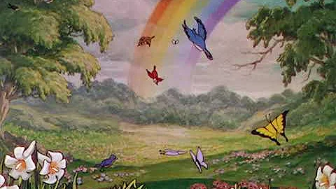 🦋 Akon - Sorry, Blame It on Me (Slowed and Reverb)