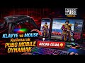 Like ATMA 😡 Abone OLMA 😡  PUBG MOBİLE WOW #pubgindia #pubgmobile