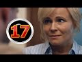 Склифосовский 8 сезон 17 серия (2021) - Дата выхода, премьера, содержание