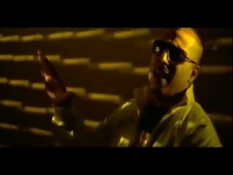 Krisko ft. 100 Kila - Minalo Vreme