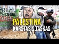 Kelion  palestin tankai ir karas su izraeliu seniausias pasaulio miestas