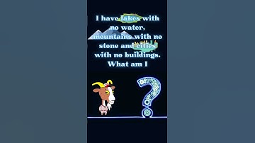 Mind-Bending Riddle: Can You Solve It? #shortvideo#riddles #fun #game