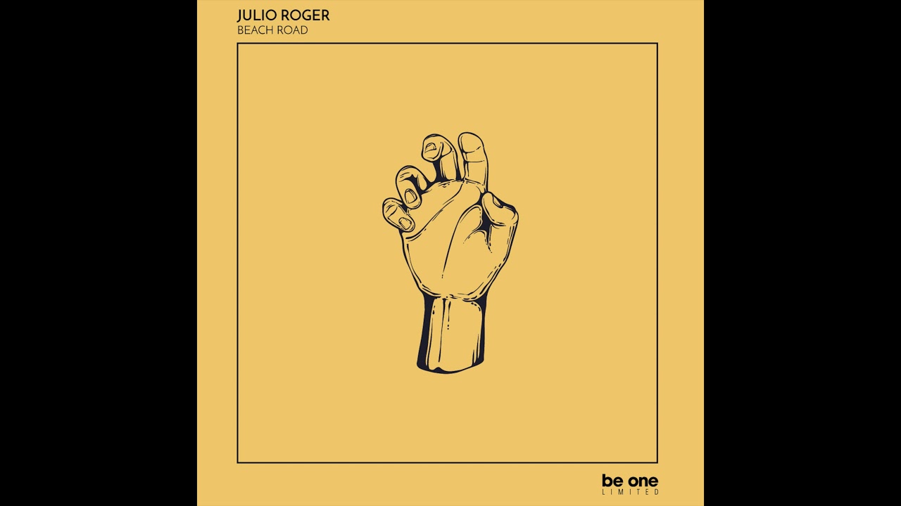 Watch Julio Roger - Artefacto (Original Mix) on YouTube Watch Julio Roger - Artefacto (Original Mix) on YouTube