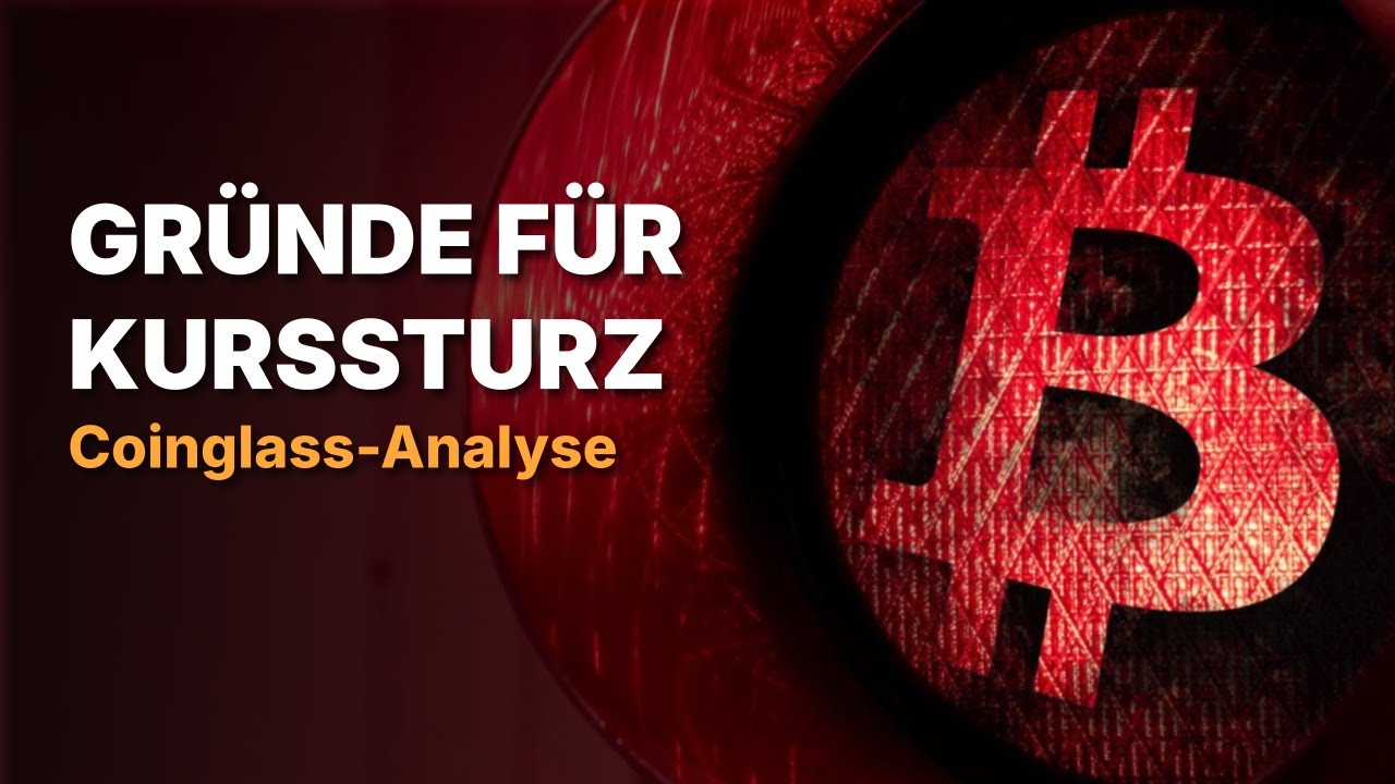 Bitcoin ethereum kurssturz (97) foto