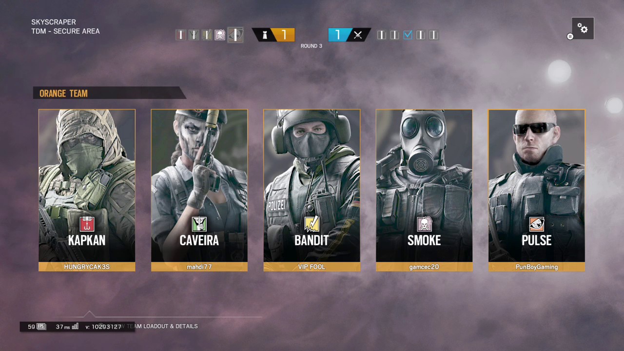 Video camera iphone 8 plus apk