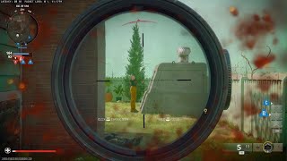Triple Collate Quad feed!!!!!