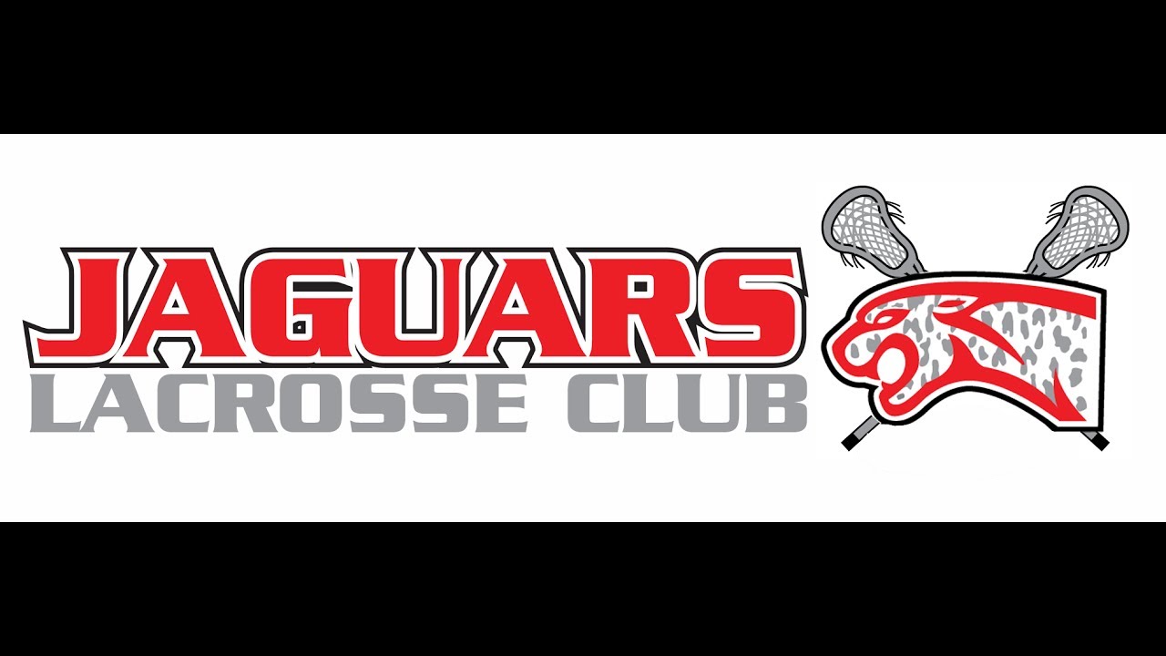 Blue Valley West High School Jags Lacrosse 2017 YouTube blue-valley-west-high-school-jags-lacrosse-2017-youtube