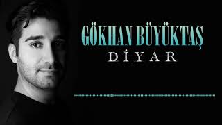 Gökhan Büyüktaş - Rese Bıdere Mı [ Diyar © 2019 İber Prodüksiyon ] Resimi