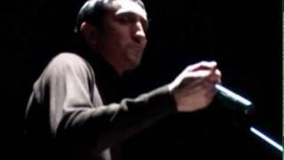 картинка: ОЛЕГ ГРУЗ - Я ТВОРЕЦ - И ПИ__ЕЦ!