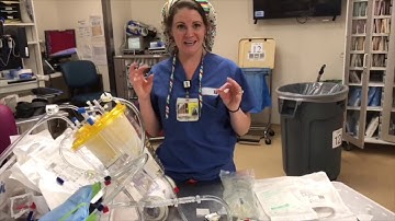 Perfusion EPR Guidelines (Part 2)