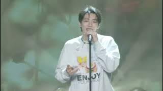 Download lagu 2024.04.12 DKZ REBOOT 쇼케이스 DKZ - We 're together