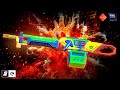 The Dumbest Gun in Valorant Just Won Champions