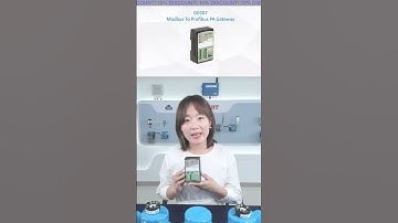 Microcyber Corporation--G0307 Modbus to PA Gateway--10% Discount--fang.siqi@microcyber.cn