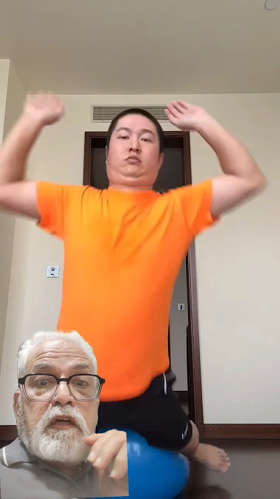 sagawa1gou🤣🤣🤣funny video/#shorts  https://youtube.com/shorts/1HLfBPgSdeo?si=37-k1BYy18cxa04t