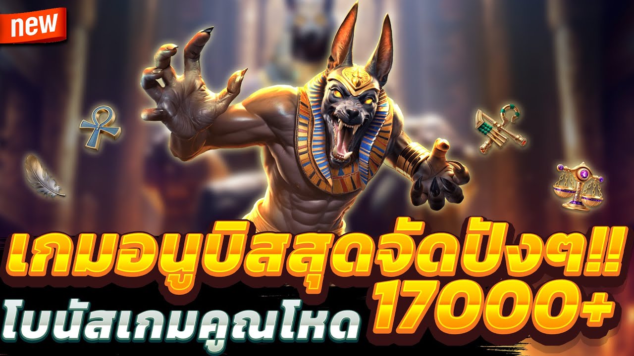 hq720.jpg