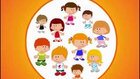 Relaciones y operaciones con conjuntos en matemáticas | Conjuntos | Pertenencia - Contenencia