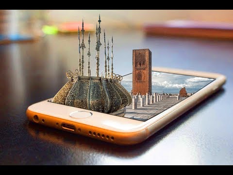 How to Make d manipulation | Photoshop Tutorial How to Make d manipulation | Photoshop Tutorial