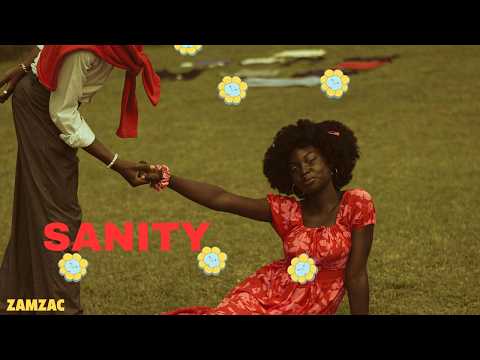 Yo Maps feat Inoss'b — Sanity (music video) | zamzac