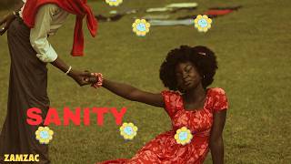 Yo Maps feat Inoss'b — Sanity (music video) | zamzac