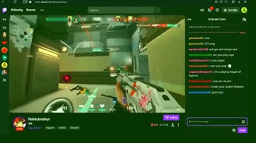 ✅ New Twitch Viewer Bot Crack! TwitchGod CRACK! 2022