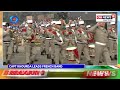 Republic Day 2024 LIVE: A Special French Contingent Marches On Kartavya Path | English News | News18 Mp3 Song