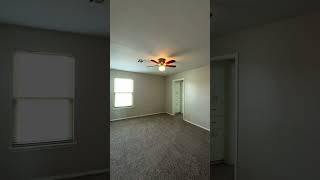 419 SW 79th St - Lawton, OK (Reel)