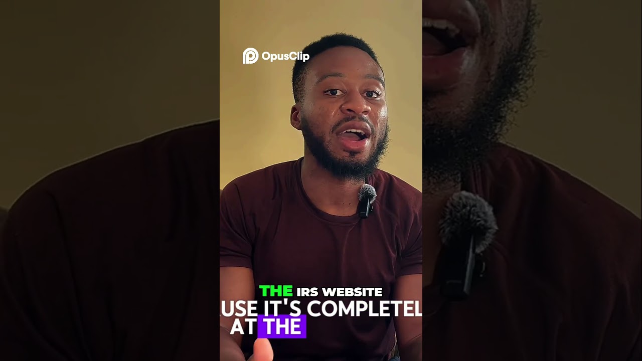 How To Get Your EIN Number For Free In Minutes!