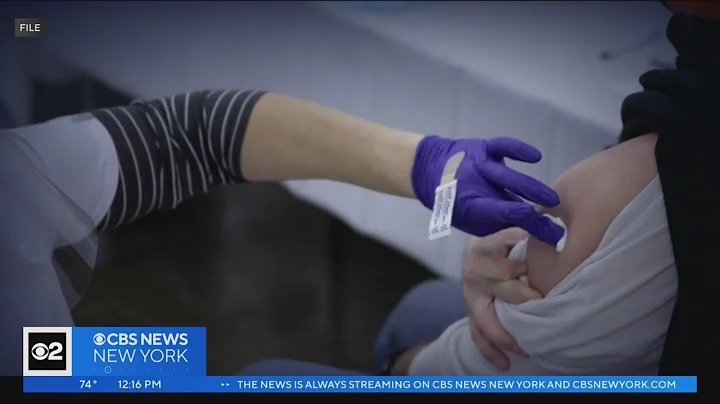 What goes away with ending of COVID public health emergency