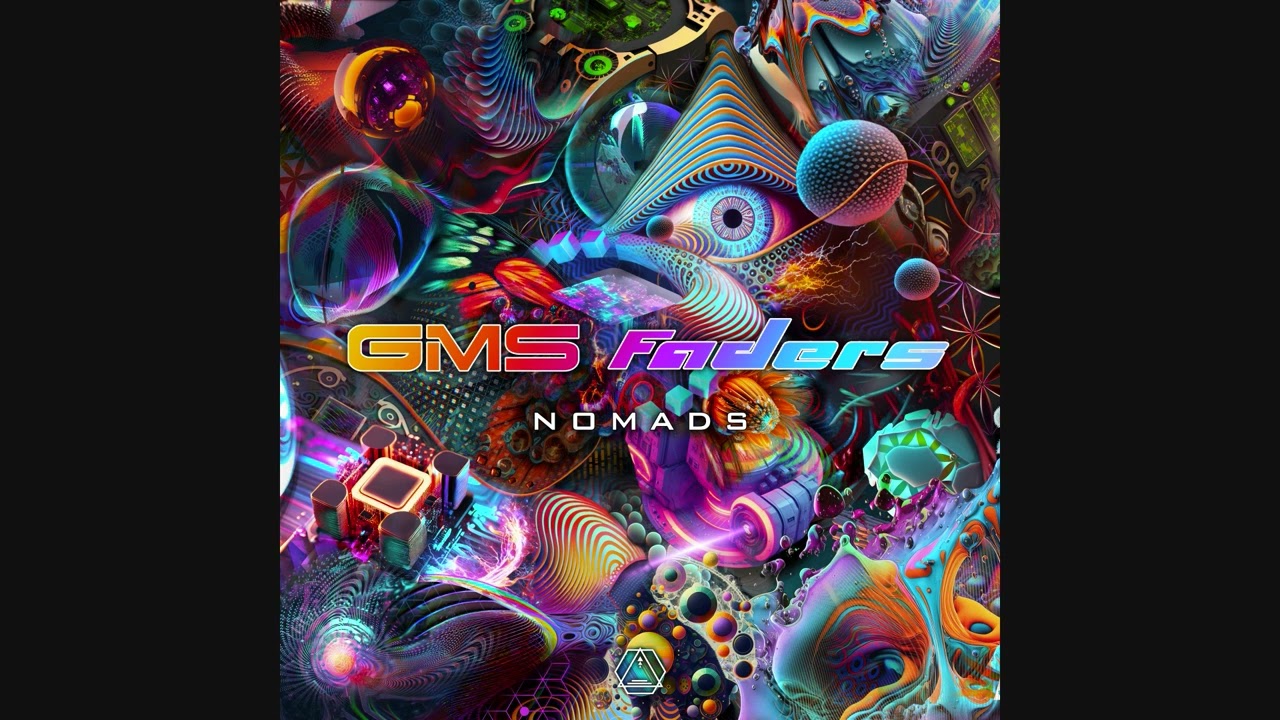 Watch GMS & Faders - Nomads on YouTube Watch GMS & Faders - Nomads on YouTube