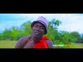 Lunduma Unyanyasaji wa Wanawake (Official Video HD) Kalunde Media Mp3 Song