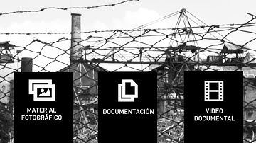 Tutorial: mapa interactivo