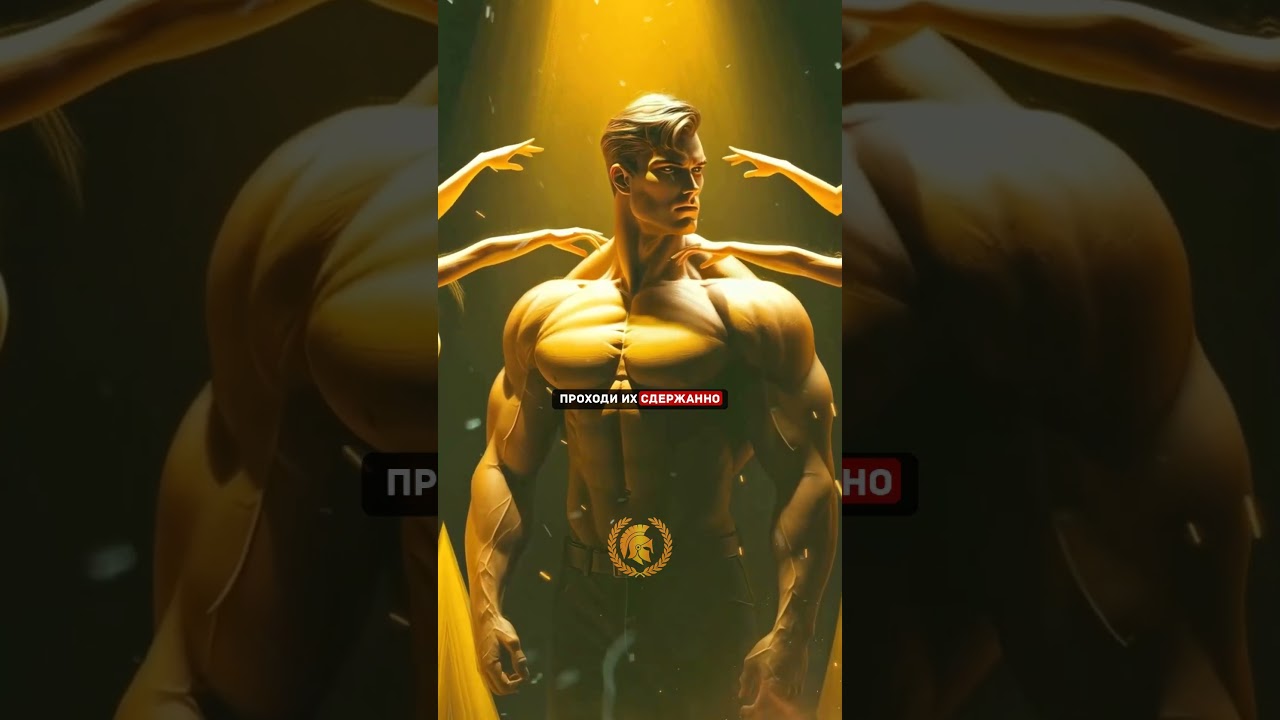 ТОП-3 ЖЕНСКИЕ ТЕСТЫ В НАЧАЛЕ ОТНОШЕНИЙ 