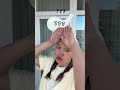 #tiktok #trending #trend #viral #shorts #reccomended #sigma #whatthesigma #fyp #fipシ