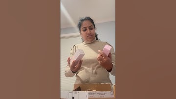 I like this product #shortvideo #shorts